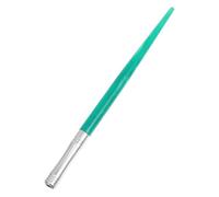 Gvvsjgdbis Porte-stylo plume Wonder Web avec poignée pour stylo plume et calligraphie Vert