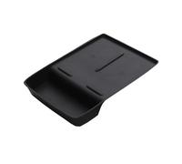 Gvvsjgdbis Pour Leading Ideal Lixiang L7 L8 L9 2022 2023 Central Control Wireless Charging Pad Pièces