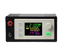 Gvvsjgdbis SK150X Module de charge solaire à tension constante régulée 150 W Tension constante