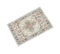Gvvsjgdbis Tapis antidérapant pour marches d'escalier - 81,3 x 50,8 cm - Tapis d'escalier d'intérieur pour marches en bois, tapis d'escalier avec envers en caoutchouc