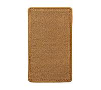 Gvvsjgdbis Tapis de protection autocollant pour chat - Durabl - Pour canapé, fournitures essentielles pour animaux de compagnie