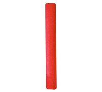 Gvvsjgdbis Tube flottant en mousse souple pour piscine, accessoire de piscine