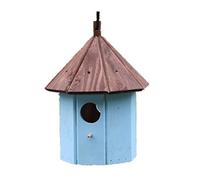 Gvvsjgdbis Ventilateurs Portables USB pour Table avec des Lames Holographiques pour Effrayer Les Mouches, Les Guêpes et Les Abeilles. Ventilateur de Pique-Nique Extérieur pour Restaurant et Maison, 1