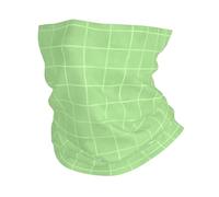 GVYGVY Cache-cou pour homme et femme - Motif avocat dessiné à la main - Écharpe de tête - Cagoule - Masque facial - Écharpe bandana