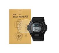 (GW-7900)3 pièces GW-6900 DW-6900 GM-6900 GW-7900 GW-9400 GW-9300 GW-9000 DW-9052 GD-X6900 AE-1400