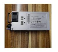 GW-CRPS550 GW-CRPS550B N Serveur Alimentation redondante Module d'alimentation 550 W