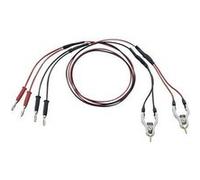 GW Instek 1100-TL108A01 GTL-108A Câble de mesure Câble de mesure GW Ingek GTL-108A 1 set G