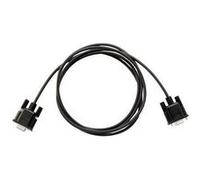 GW Instek 1100-TL232A01 GTL-232A Câble RS-232C G