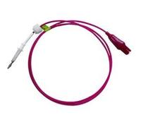 GW Instek 1100MHT116R01 GHT-116R N/A 1 pc(s)