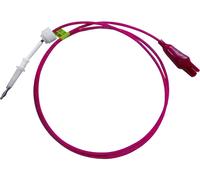 GW Instek 1100MHT116R01 GHT-116R N/A 1 pc(s)