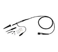 GW Instek 1100MT200B401 GTP-200B-4 Sonde doscilloscope G