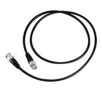 GW Instek 1100MTL110001 GTL-110 Câble BNC G