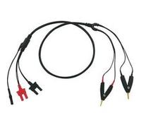 GW INSTEK GTL-308 Cordon de mesure