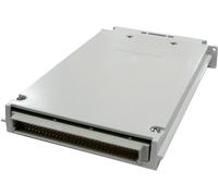 GW Instek 11DM-8255020 GDM-SC1 N/A 1 pc(s)