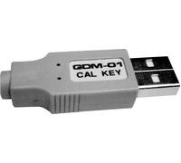 GW Instek 11DM-8255040 GDM-01 N/A 1 pc(s)