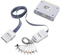 GW Instek 11DS-2304A30 DS2-08LA Module d'extension 1 pc(s)