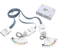 GW Instek 11DS-2304A40 DS2-16LA Module d'extension 1 pc(s)