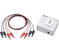 GW Instek 11PM-00100101 GPM-001 Adaptateur de mesure 1 pc(s)