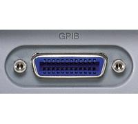 GW Instek 11SP-9300030 GSP-9300-OPT3 Carte GPIB 1 pc(s)