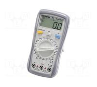GW INSTEK GDM-531 Multimètre numérique