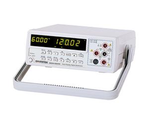 GW Instek GDM-8245 Multimètre Numérique