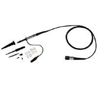 GW Instek GDP-100 Pointe de touche 100 MHz 100:1, 200:1, 500:1, 1000:1 7000 V