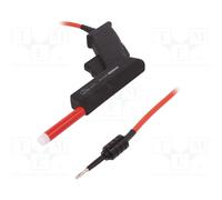 GW INSTEK GHT-113 Sonde