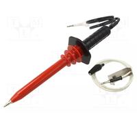 GW INSTEK GHT-205 Sonde
