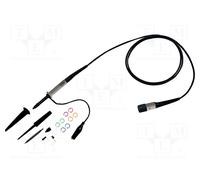 GW INSTEK GTP-150B-2 Sonde