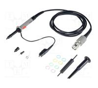 GW INSTEK GTP-350A-2 Sonde