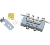 GW Instek LCR-05A Pont de mesure LCR