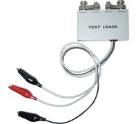 GW Instek LCR-07 Adaptateur universel