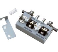 GW Instek LCR-15A Pont de mesure LCR