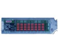 GW Instek Relais à semi-conducteurs 11AQ-90400101 1 pc(s)