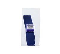 GW Kabelbinder-Technik GTV-300HD/50BLU Attache de câble auto-agrippante