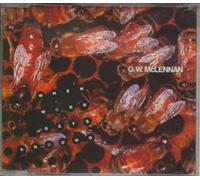 GW MCLENNAN - The Word Gets Around