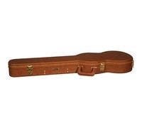 GW-SG-BROWN Pour guitare électrique