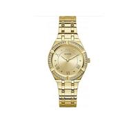 GW0033L2, Quartz, 36mm, 3ATM