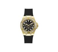 GW0118L1, Quartz, 39mm, 5ATM