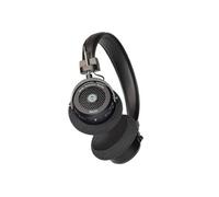 GW100X GRADO