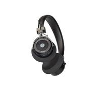 GW100X GRADO