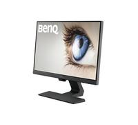 BenQ GW2283, Écran de 21.5", IPS, HDMI, 1080p, FlickerFree, Low Blue Light, Brightness Intelligence