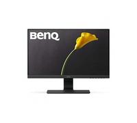 GW2480 - Ecran LED - 23.8" - 1920 x 1080 Full HD (1080p) @ 60 Hz - IPS - 250 cd/m² - 1000:1 - 5 ms - HDMI, VGA, DisplayPort - haut-parleurs - noir
