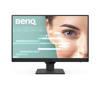 BenQ GW2490 écran plat de PC 60,5 cm (23.8") 1920 x 1080 pixels Full HD Noir