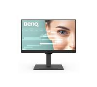 BenQ GW2490T écran plat de PC 60,5 cm (23.8") 1920 x 1080 pixels Full HD Noir