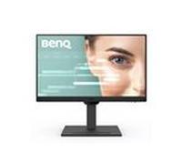 BenQ GW2490T écran plat de PC 60,5 cm (23.8") 1920 x 1080 pixels Full HD Noir