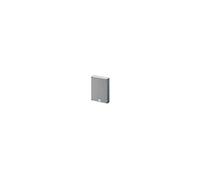 GW42004 boitier électrique Aluminium