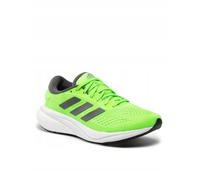 GW9092 adidas Supernova 2 chaussures de loisirs chaussures pour hommes...