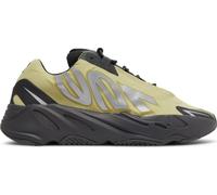 GW9525 adidas Yeezy Boost 700 MNVN résine chaussures de sport pour hommes...