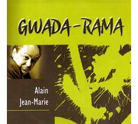 Gwada-Rama
